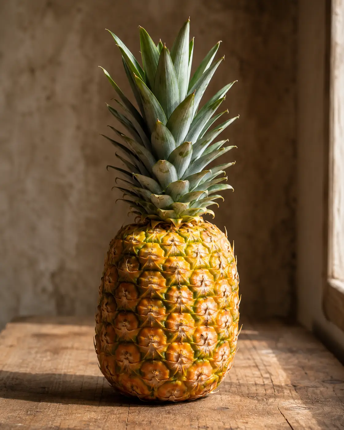 Pineapple